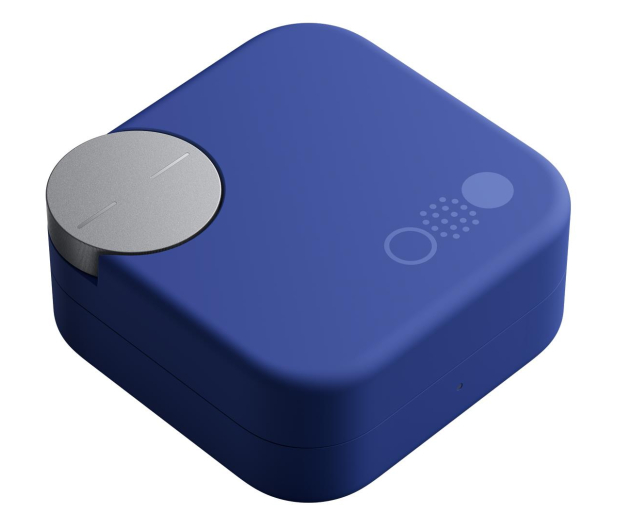 CMF by Nothing True Wireless CMF Buds Pro 2 Blue - 1265862 - zdjęcie 6